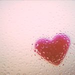 Как признаться в любви 5: действенных шагов